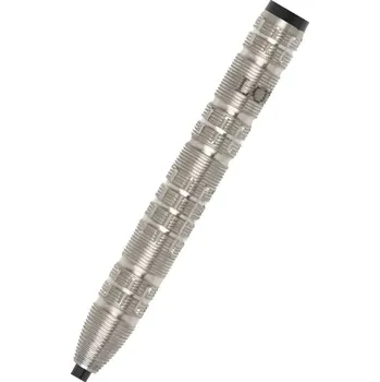 Šipka Loxley Šipky Steel Lionheart - Model 1 - 21g