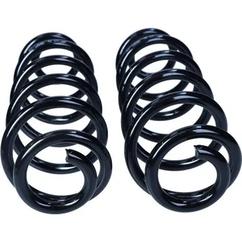 Pružina podvozku MAXGEAR 60-1364D