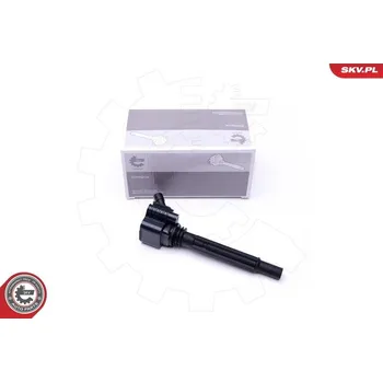 Autoelektrika Zapalovací cívka SKV 03SKV281