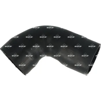 Hadička plnicího vzduchu NRF 166464