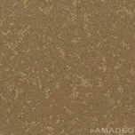 Kobercové čtverce Tarkett Desso Retrace 2024 - hnědé