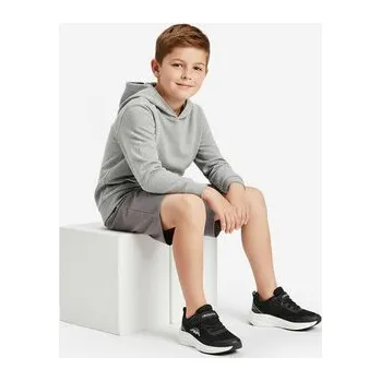 Dámská obuv Kappa Sneakersy CEO-SS24-3C009(IV)CH Černá 33