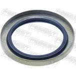 Těsnicí kroužek, náboj kola FEBEST 95HDY-56780814X