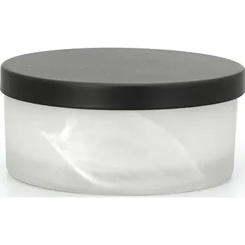 Dóza na potraviny SPIRELLA dóza na odličovací tampony MADISON