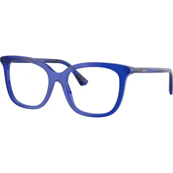 Burberry BE2430 4168