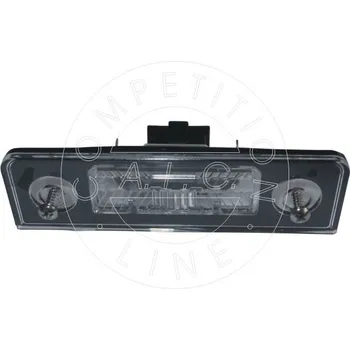 Autodíl Osvětlení SPZ A.I.C. 55783