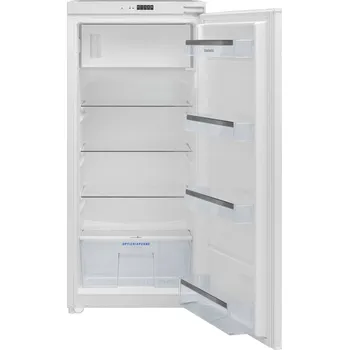 Lednice Daewoo CDS2407DIPB0-DE