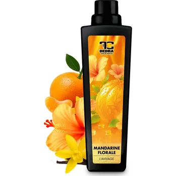 Aviváž Dedra L'AVIVAGE MANDARINE FLORALE Avivážní kondicionér 750 ml