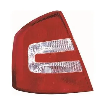 Auto-moto Zadní světlo DEPO 665-1909R-UE