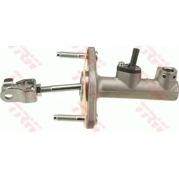 Spojkový válec Hlavní válec, spojka TRW PNB7044