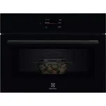 Electrolux LVM9E2XZ