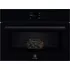 Vestavná trouba Electrolux LVM9E2XZ