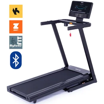 Běžecký pás Trinfit Gara T250