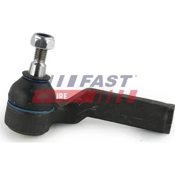 Táhlo řízení Hlava příčného táhla řízení FAST FT16133