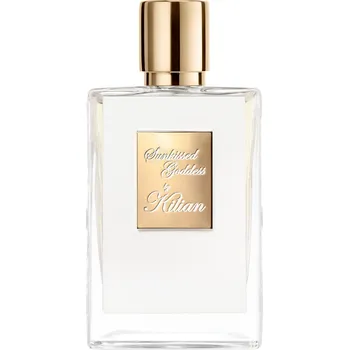 Dámský parfém By Kilian Sunkissed Goddess - EDP 50 ml + 2 měsíce na vrácení zboží