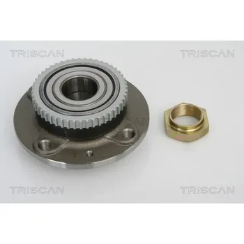 Auto-moto Sada ložiska kola TRISCAN 8530 38211