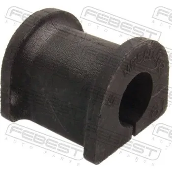Stabilizátor nápravy Držák, Příčný stabilizátor FEBEST MSB-DJ1R