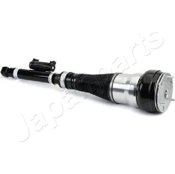Vzduchová vzpěra JAPANPARTS MM-AS113