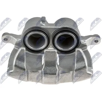 Brzdový třmen Brzdový třmen NTY HZP-LR-023