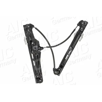 Stahovačka okna Zvedací zařízení oken A.I.C. 59043