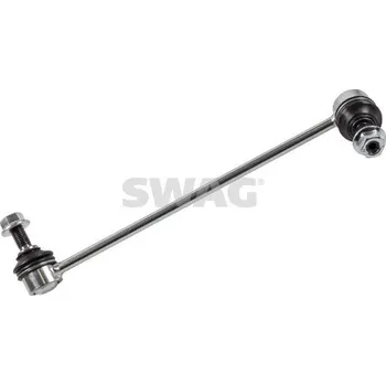 Zavěšení kol Tyč/vzpěra, stabilizátor SWAG 10 10 6367