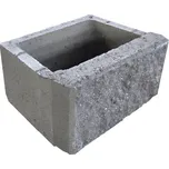 Presbeton Sára S-1 390 x 295 x 195 mm