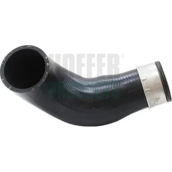 Motor automobilu Hadice plnícího vzduchu HOFFER 961160