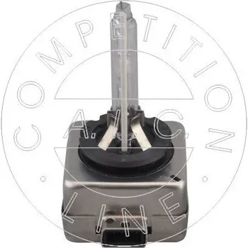 Autožárovka Žárovka A.I.C. 70772