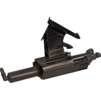 Autosklo Tryska ostřikovače, čištění světlometu MAXGEAR 45-0079