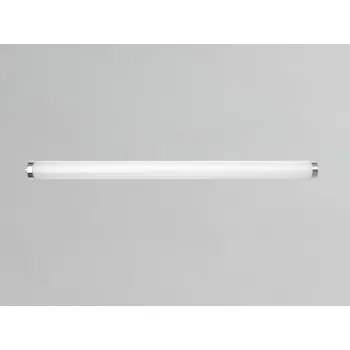 Svítidlo NEDES LED prachotěsné svítidlo 40W / IP69K / IK10 LKW / 1200 / 4000K - LNL423