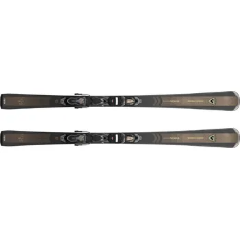 Zimní sport ROSSIGNOL NOVA 8 XPRESS 25/26