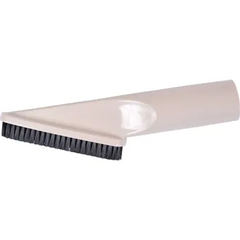 Hubice k vysavači Hubice s kartáčem pro vysavače řad Makita CL a DCL (198537-0)