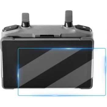 RC vybavení Ochranné sklo pro DJI RC Pro 2 (1 ks) MA4-SP07