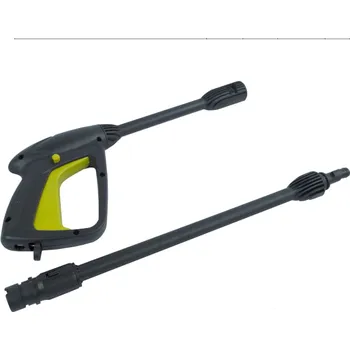 Stříkací pistole Pistole stříkací tlakové myčky Cleaner CW4.120 | SPCW4