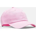 KŠILTOVKA PEAK PERFORMANCE GROUND CAP MORNING DEW