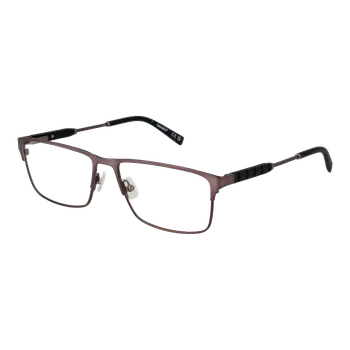 Timberland obroučky na dioptrické brýle TB1770 009 57