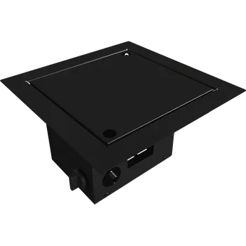 Plynový zářič Ohniště plynové AQF 05, 13 kW,plyn-G30/50MBAR AQF/05/G30/50MBAR