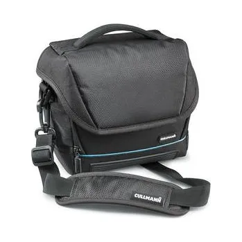 Cullmann torba Boston Vario 330