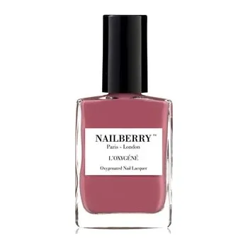Make-up Nailberry L’Oxygéné Fashionista Lak na nehty