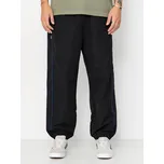 adidas Pre Gazelle (black/white/royblu) M, černá