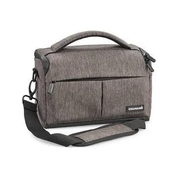 Cullmann torba Malaga Maxima 200