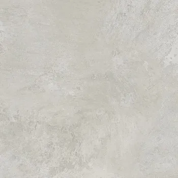 Dlažba Dlažba imitace betonu Pull light 60x60 cm