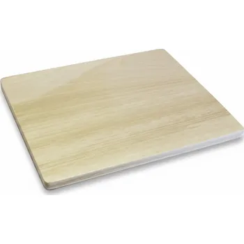 Kuchyňské prkénko PROHOME - Prkénko kuchyňské 30x20cm