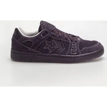 Pánské tenisky Converse AS-1 Pro (grape) 43, fialová