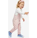 DeeZee Bačkory CEO-CM241122-1 Modrá 24