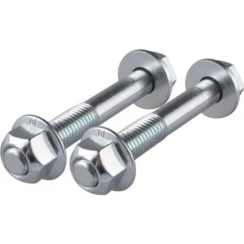 Sroub, pricne rameno TEDGUM TED98764