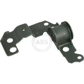 Zavěšení kol Uložení, řídicí mechanismus A.B.S. 270682