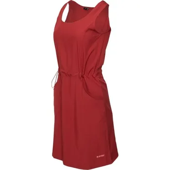 Dámské šaty Dámské šaty LADY TOMA L