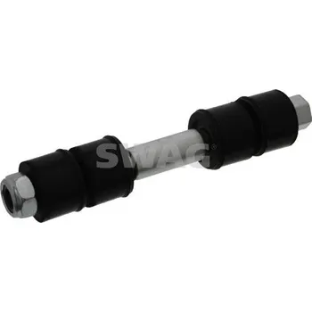Zavěšení kol Tyč/vzpěra, stabilizátor SWAG 80 93 3930