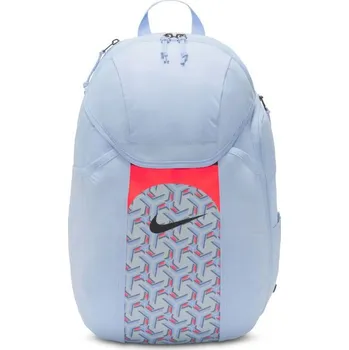 Sportovní batoh Týmový batoh Nike Academy DV0761-425 NEUPLATŇUJE SE